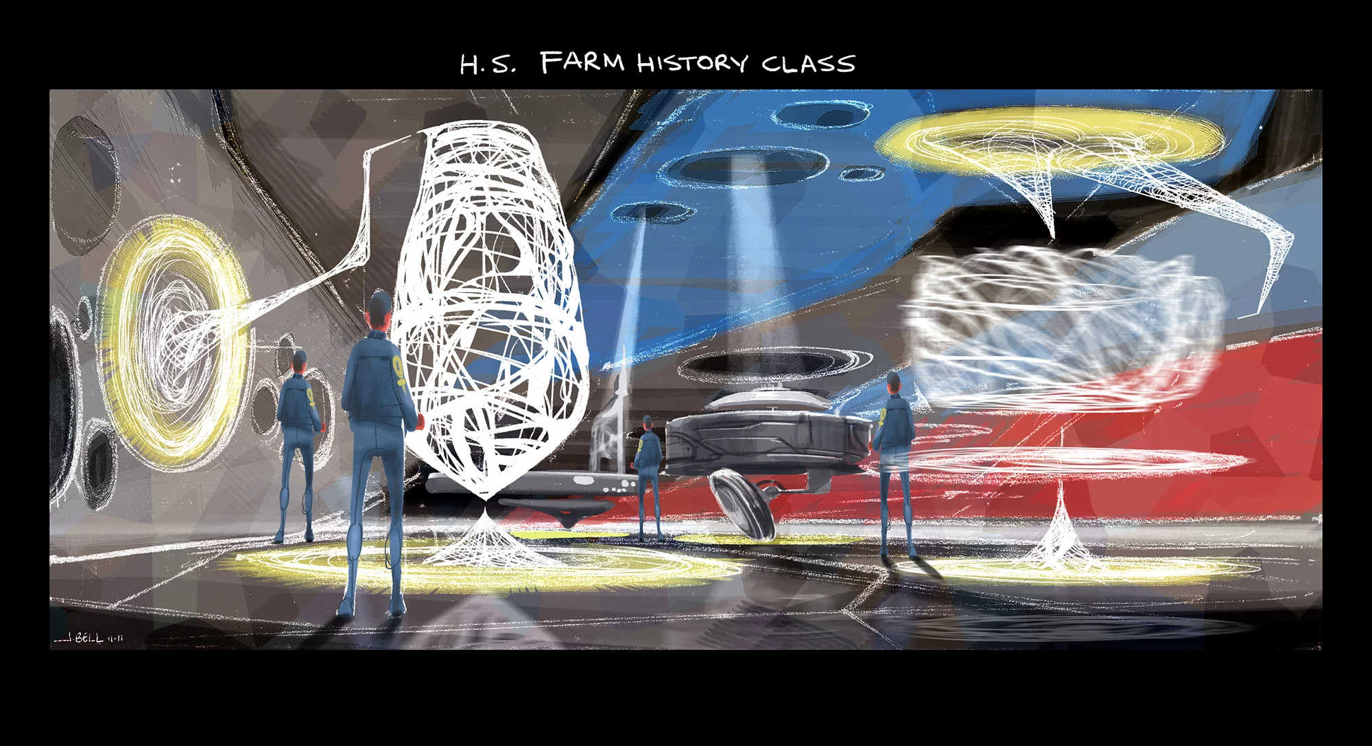 farmhistoryclassroomV2.jpg
