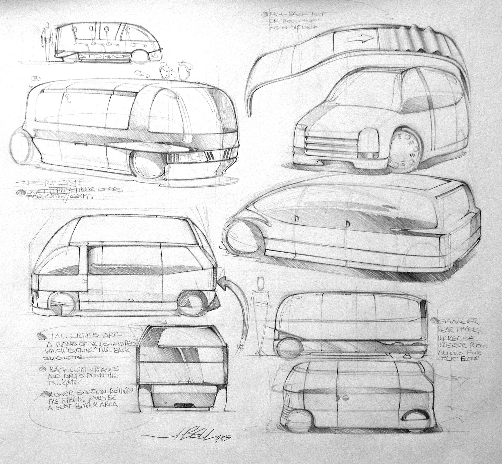 1985design8.JPG