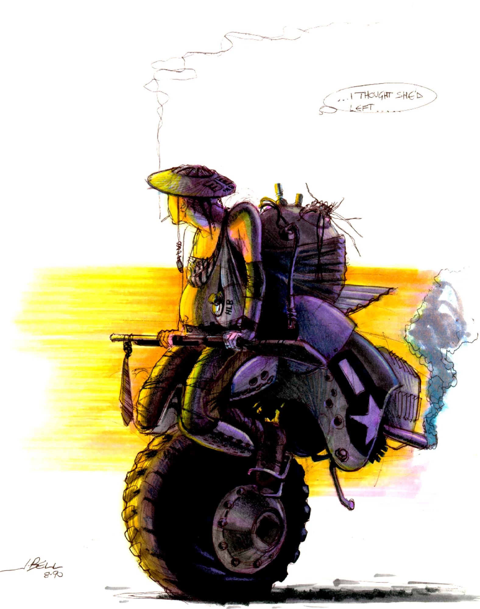 art6.jpg