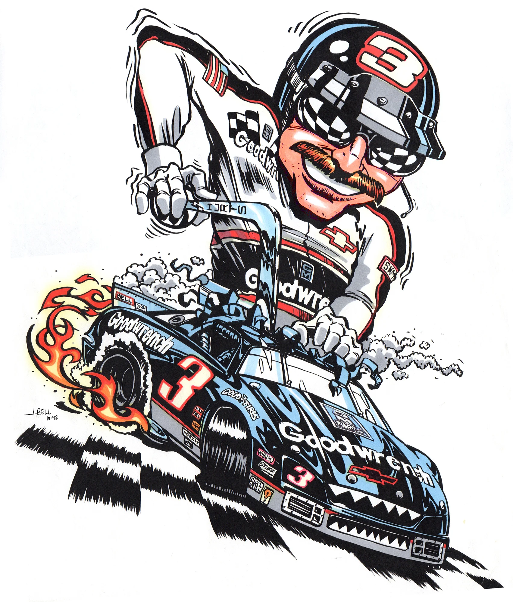 earnhardt.jpg