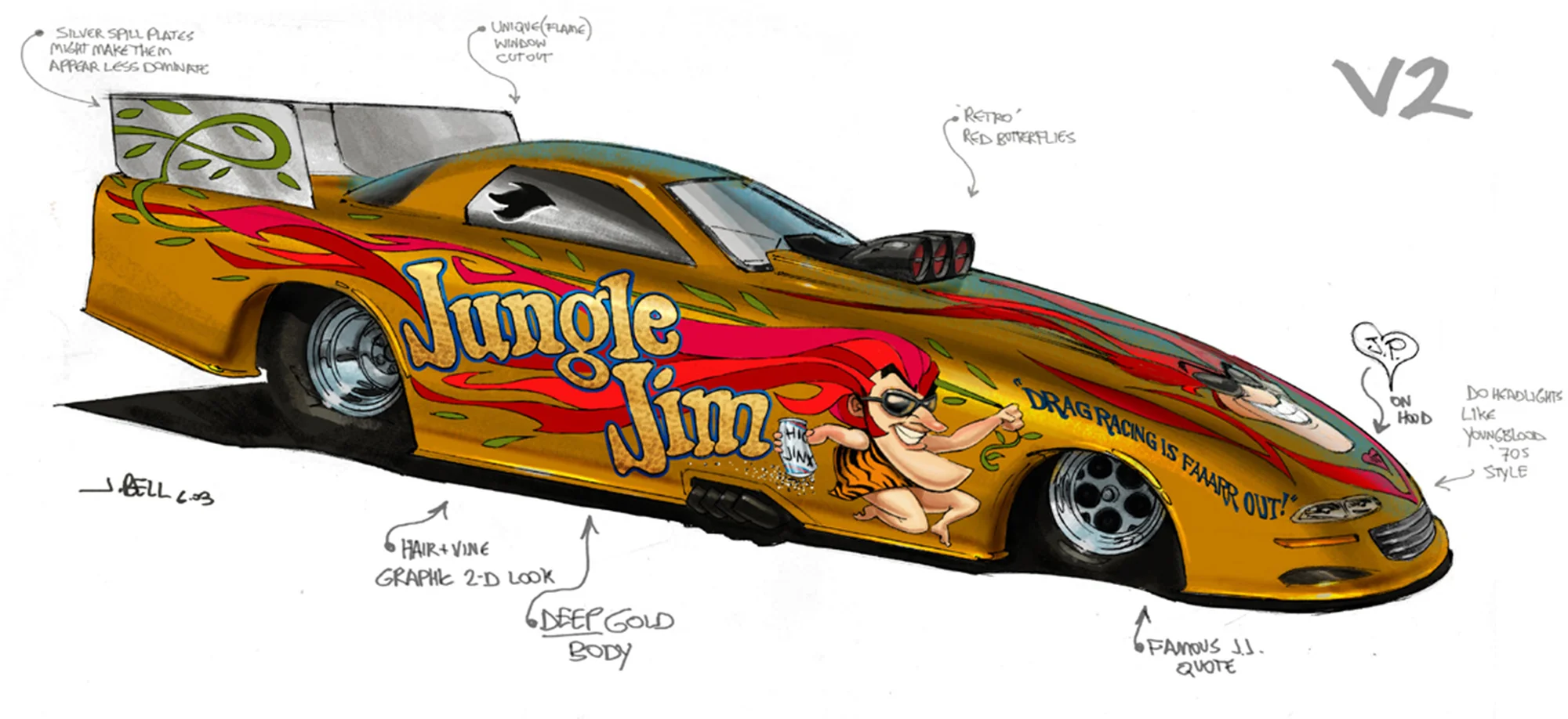 junglegoldsmallcopy.jpg