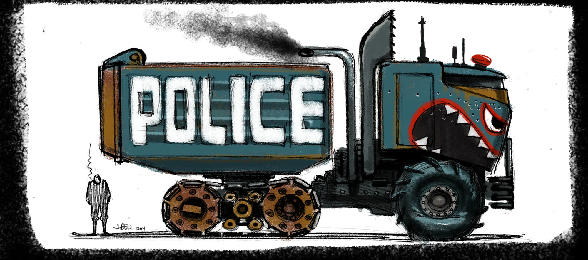 policeV1.jpg