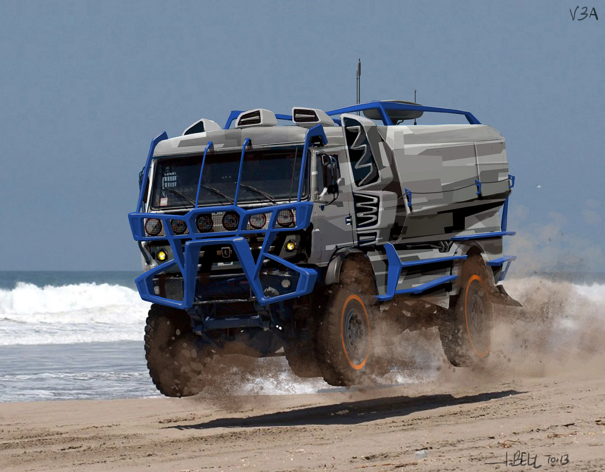 rallysupportjbV3a.jpg