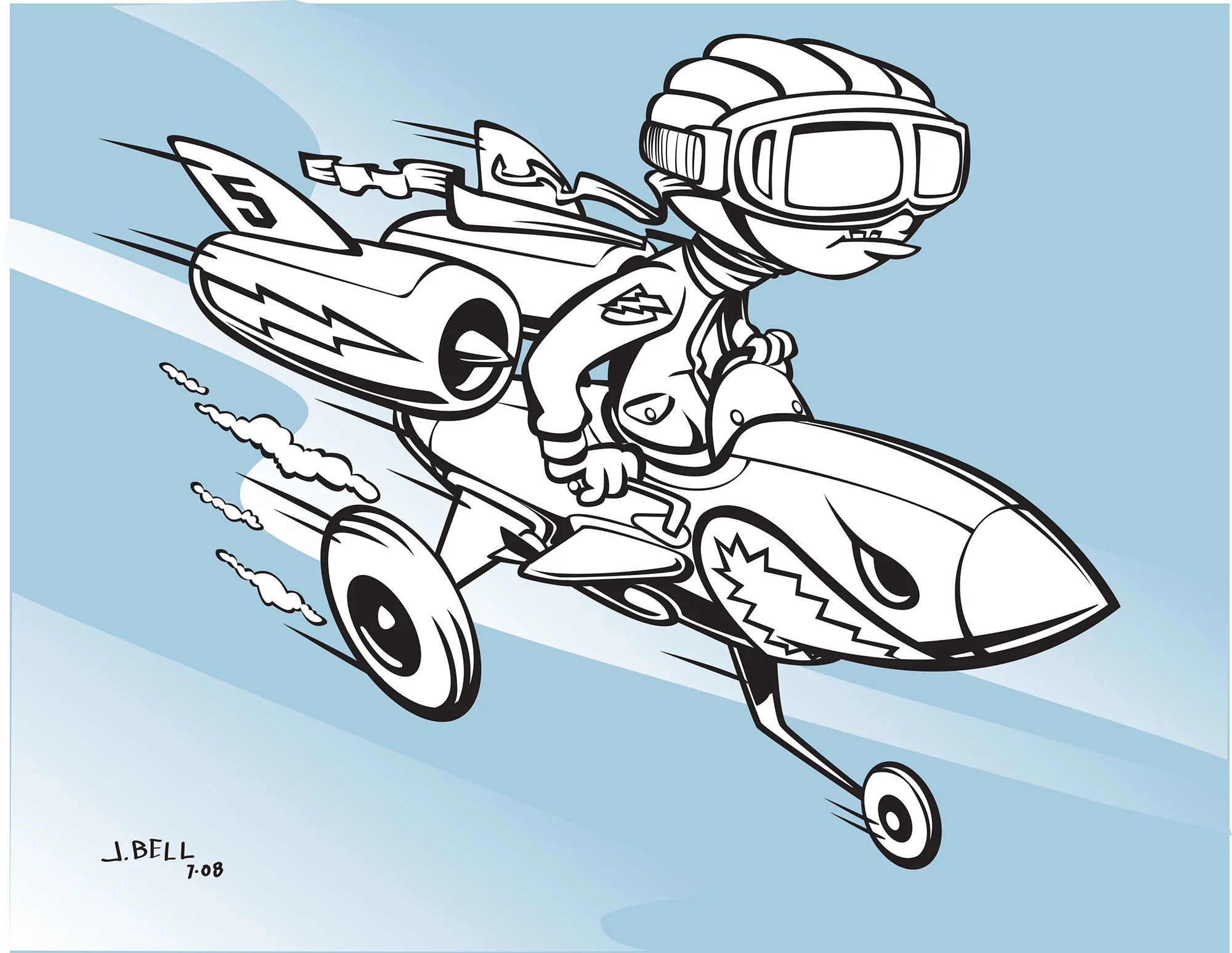 SkyPilot1.jpg