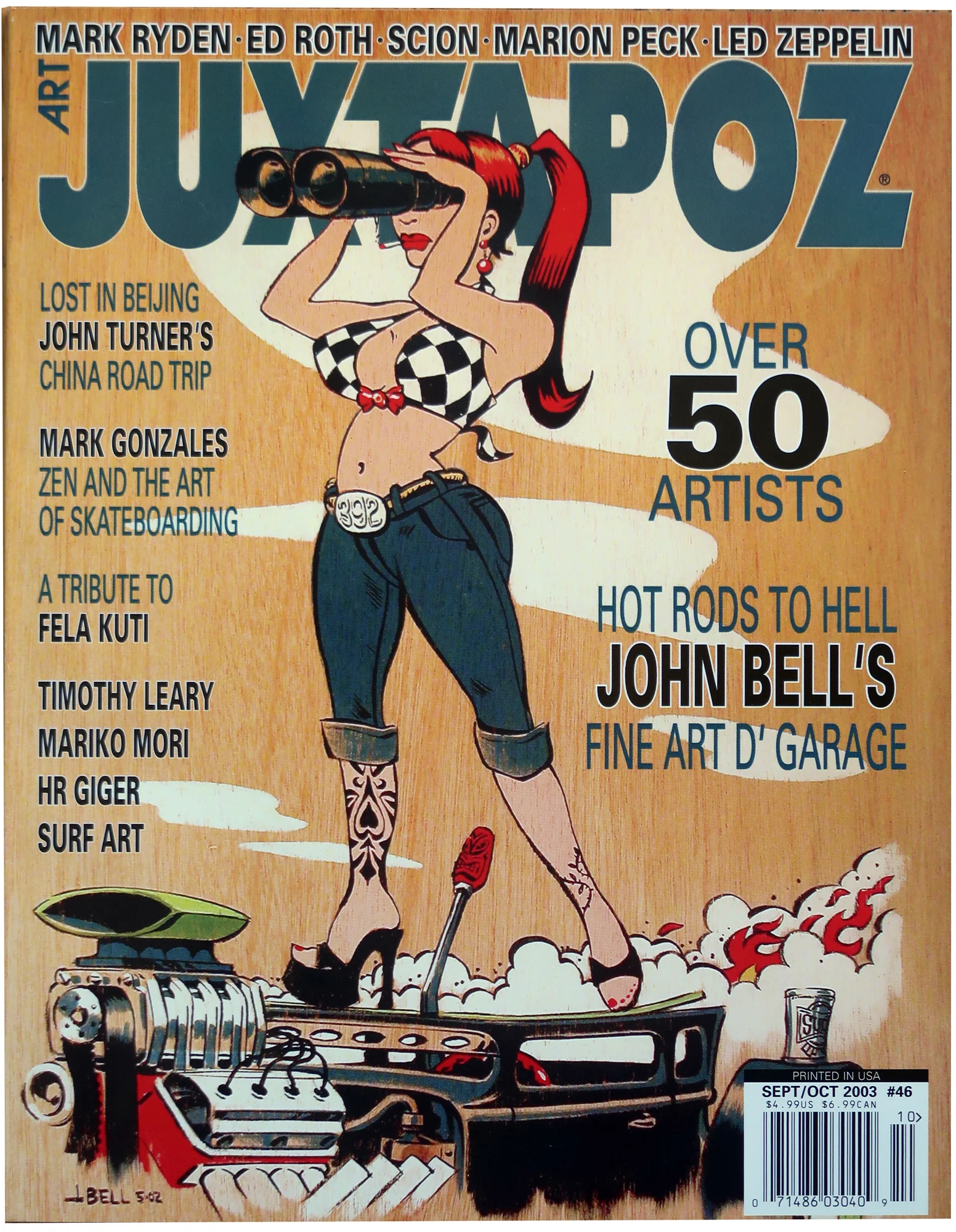 JuxtapozCover.jpg