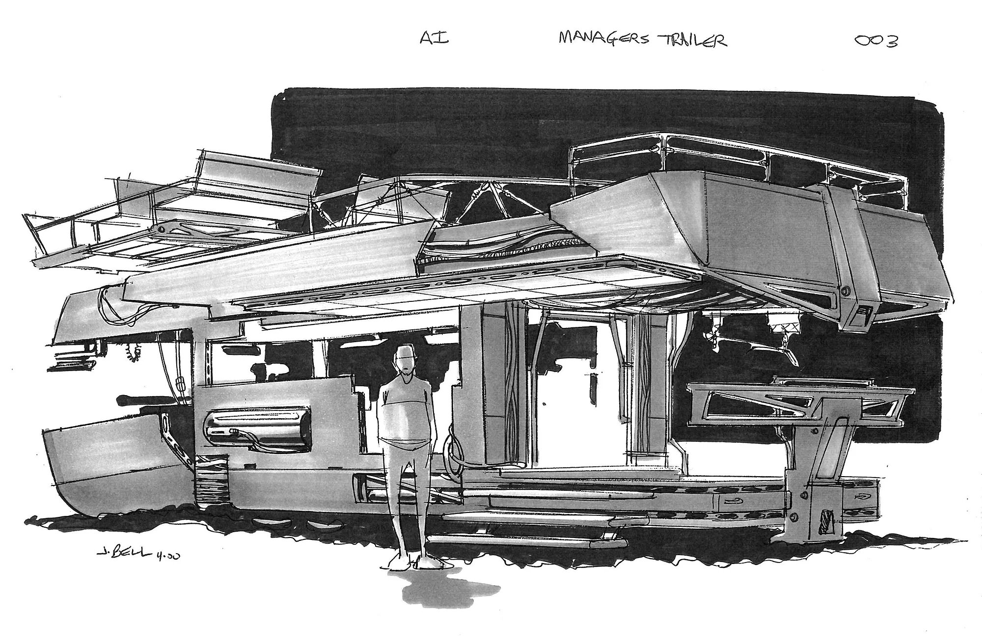 ManagertrailerV3.jpg