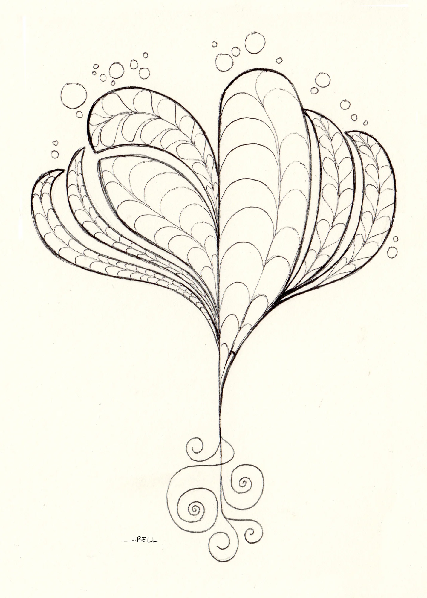 flower1.jpg