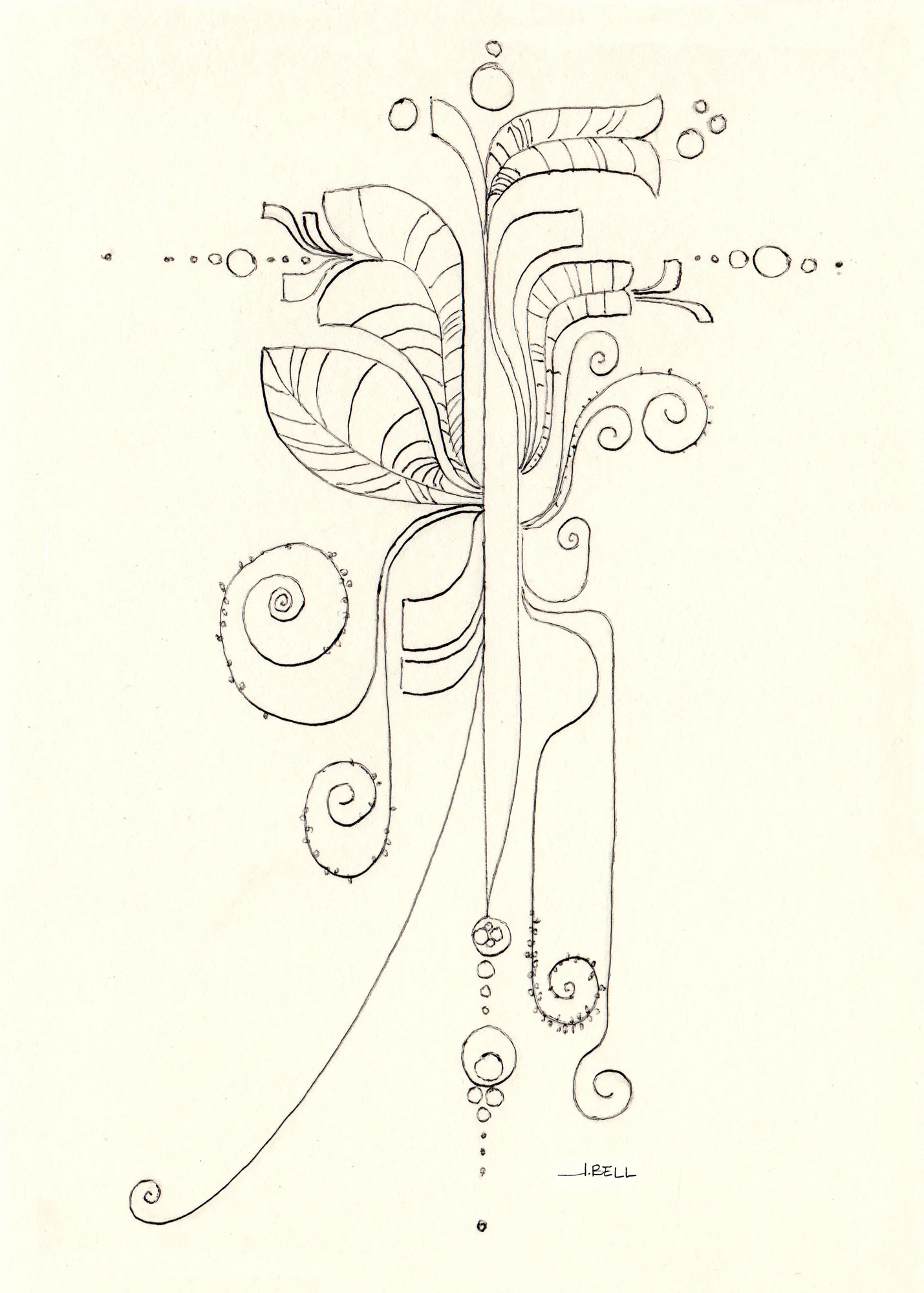 flower2.jpg