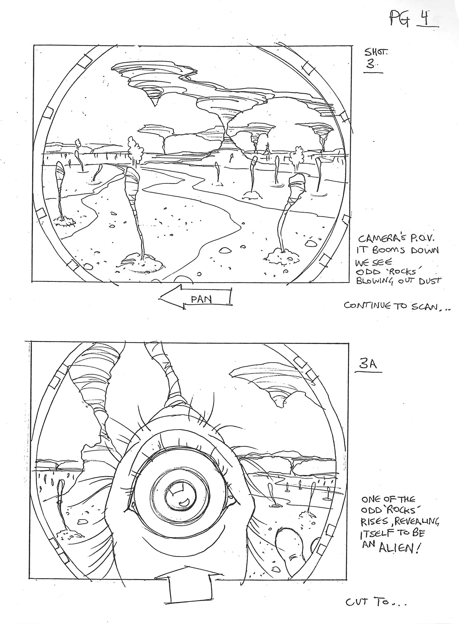 pg4.jpg