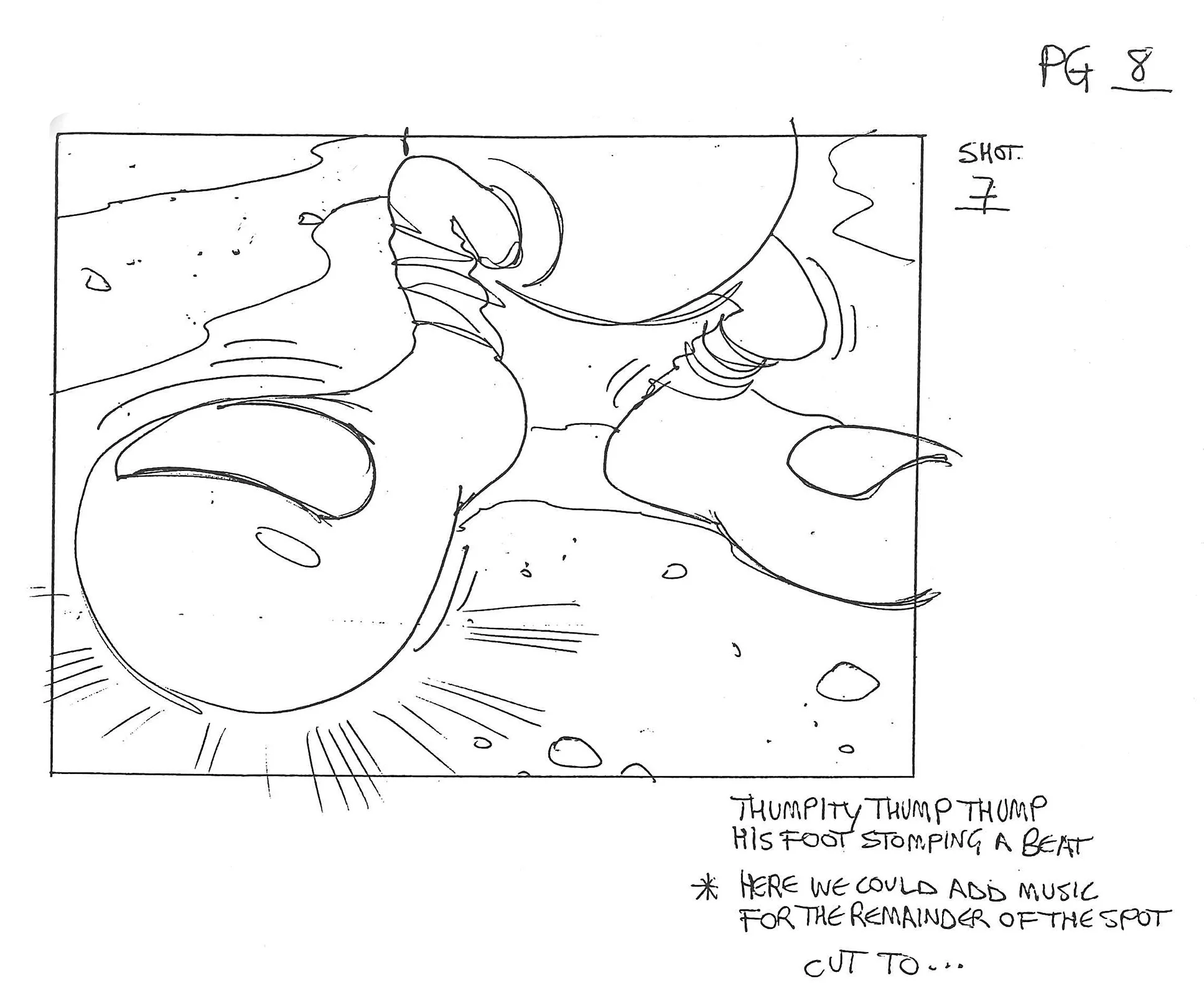 pg8.jpg
