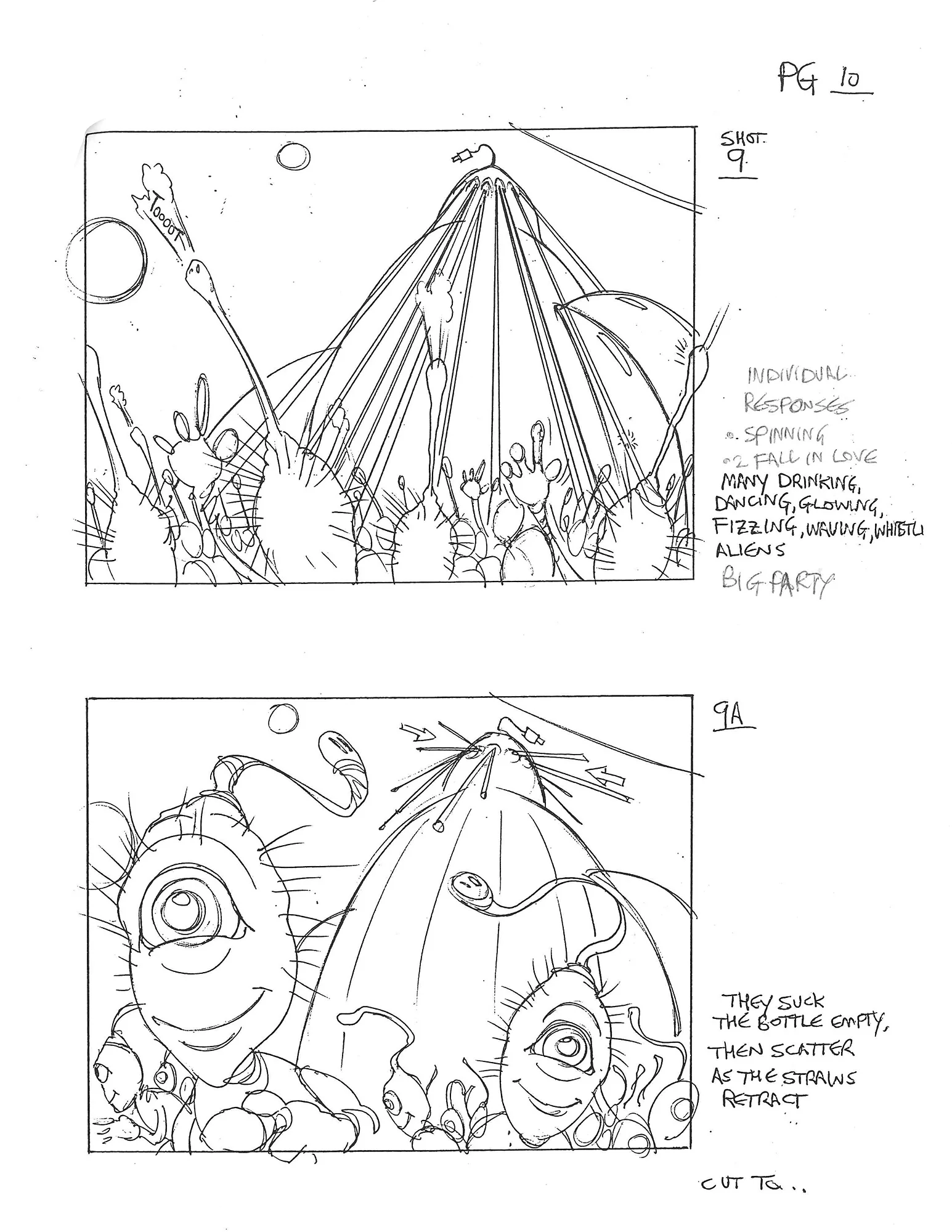 pg10.jpg