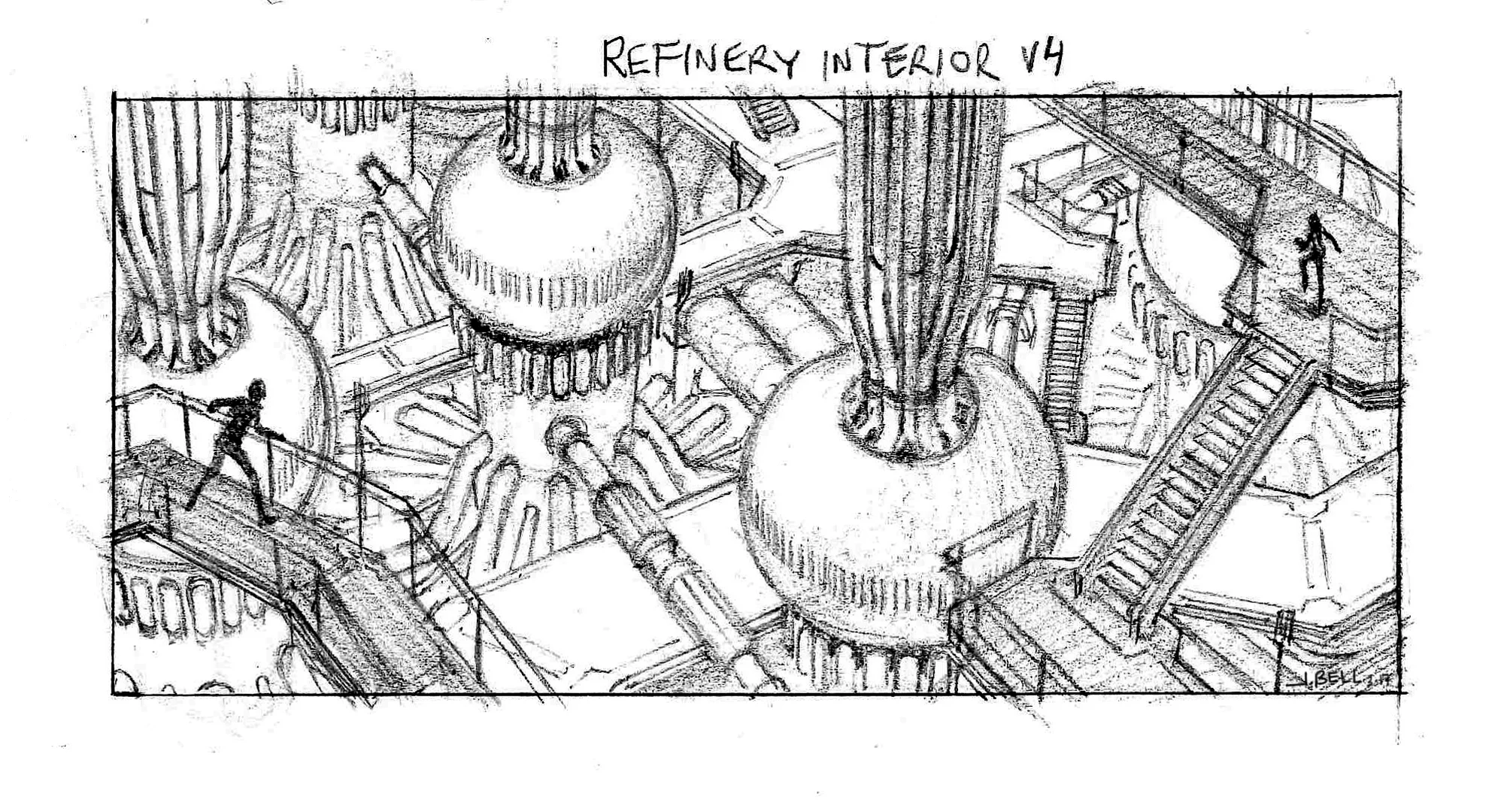 RefineryInteriorV4.jpg