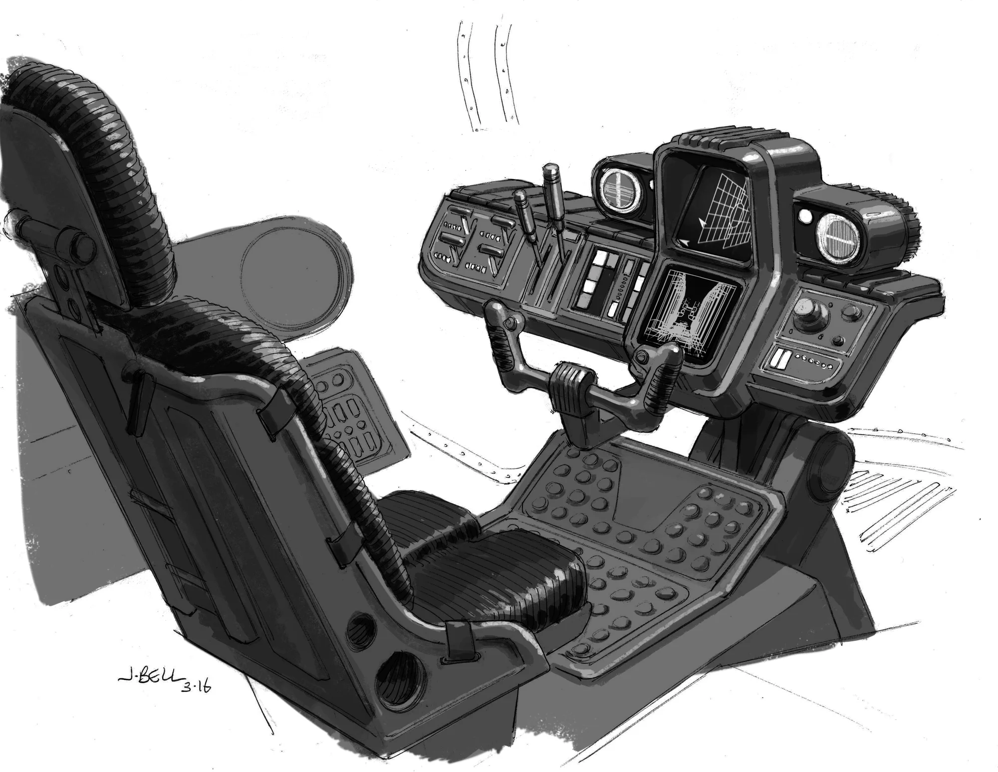 CockpitV7shaded.jpg