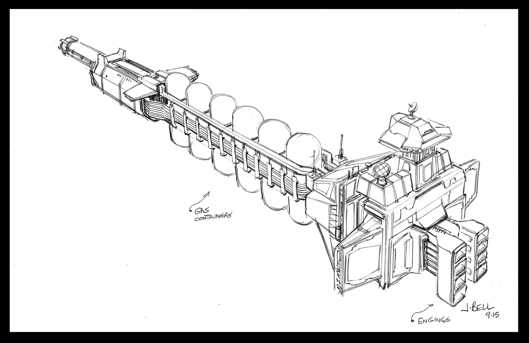 RVesselV5.jpg