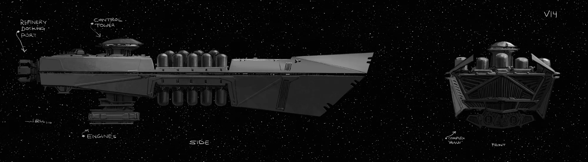 RVesselV14shaded.jpg
