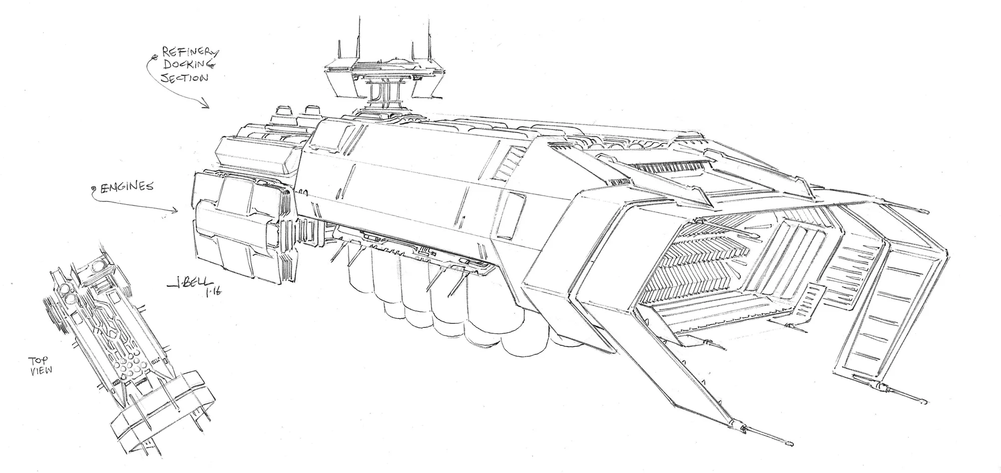 RVesselV18.jpg