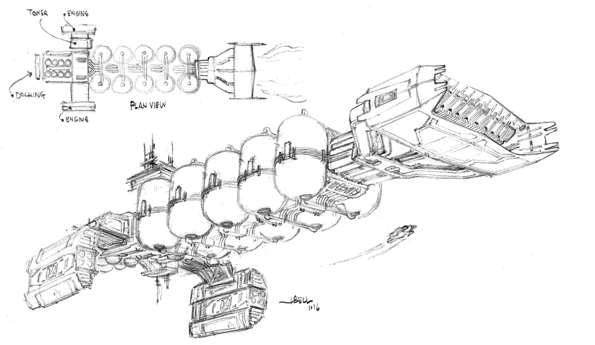 RVesselV20underside.jpg