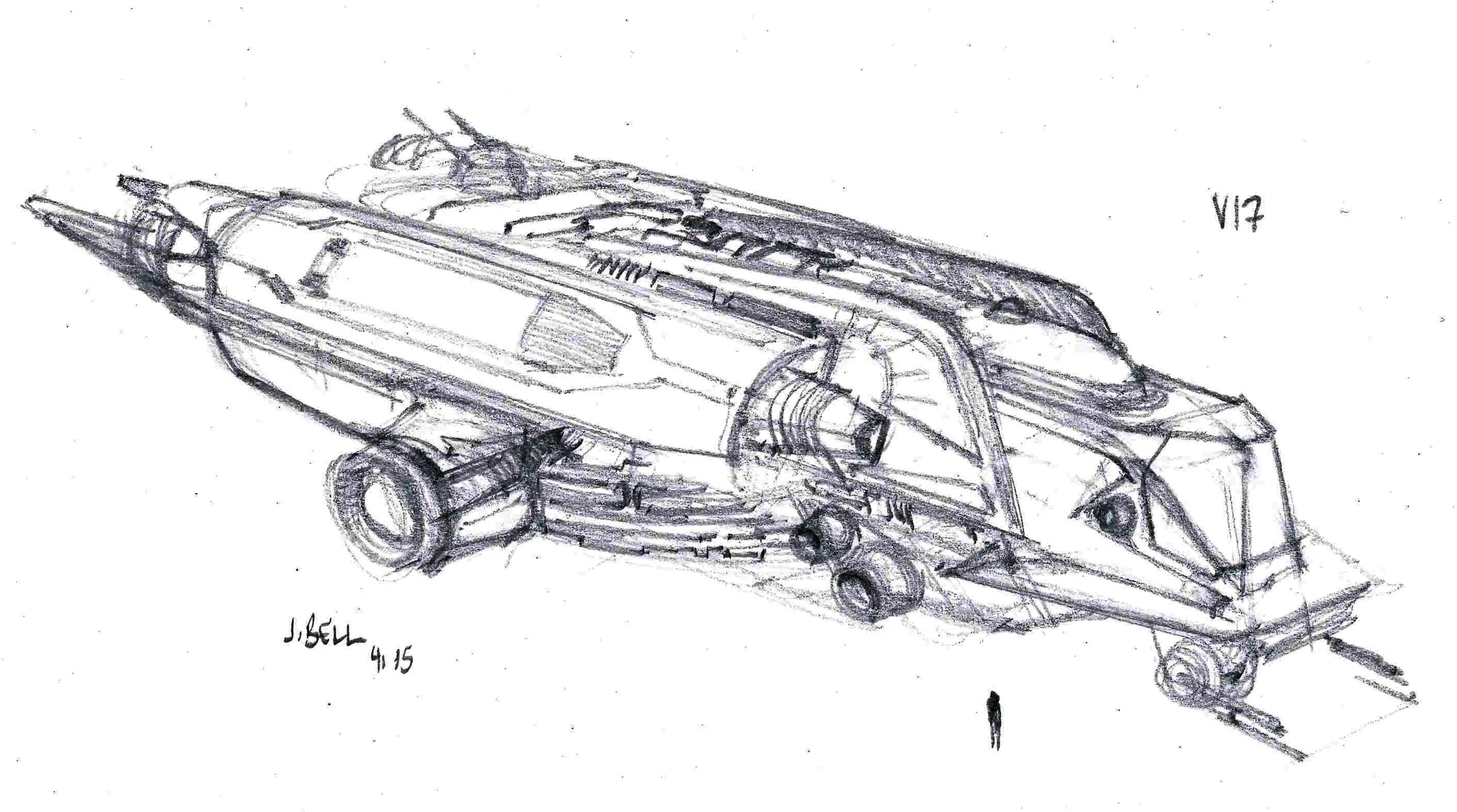 v17.jpg