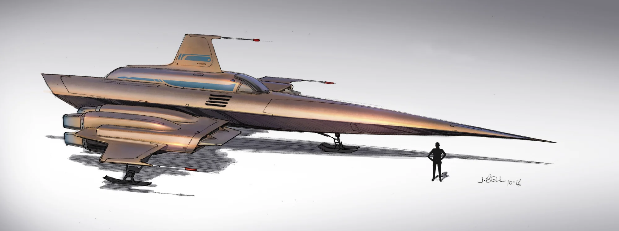 ShipV7color.jpg