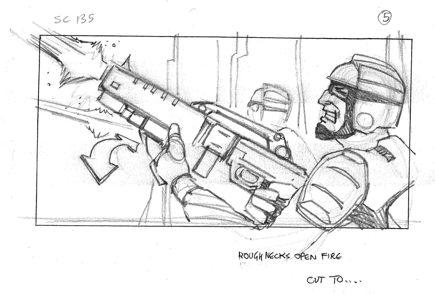 pg8.jpg