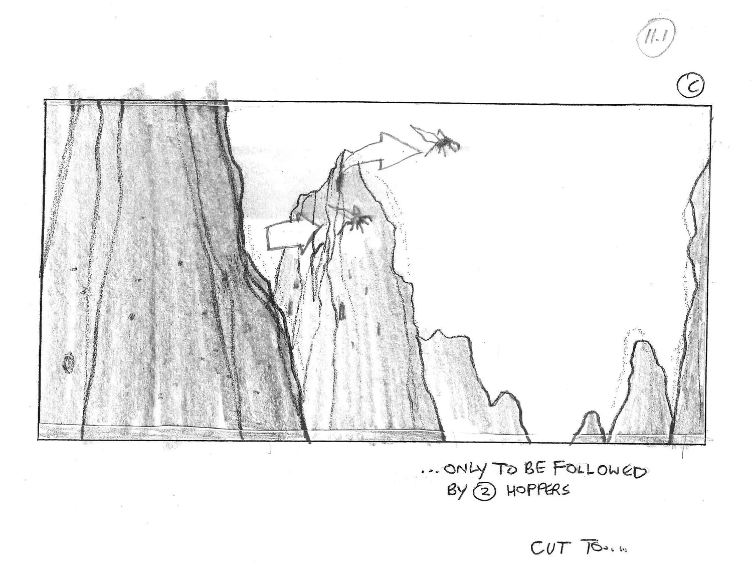 pg16.jpg