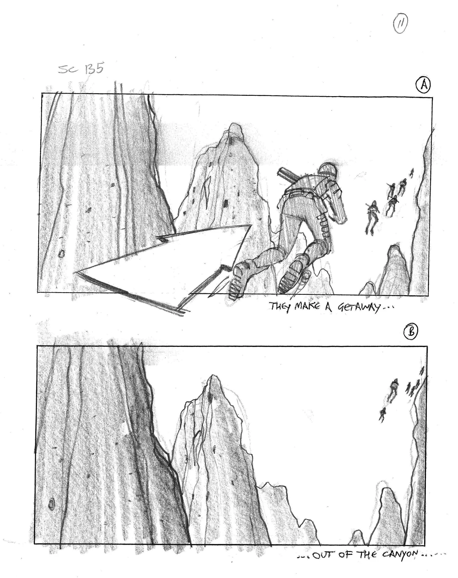 pg15.jpg