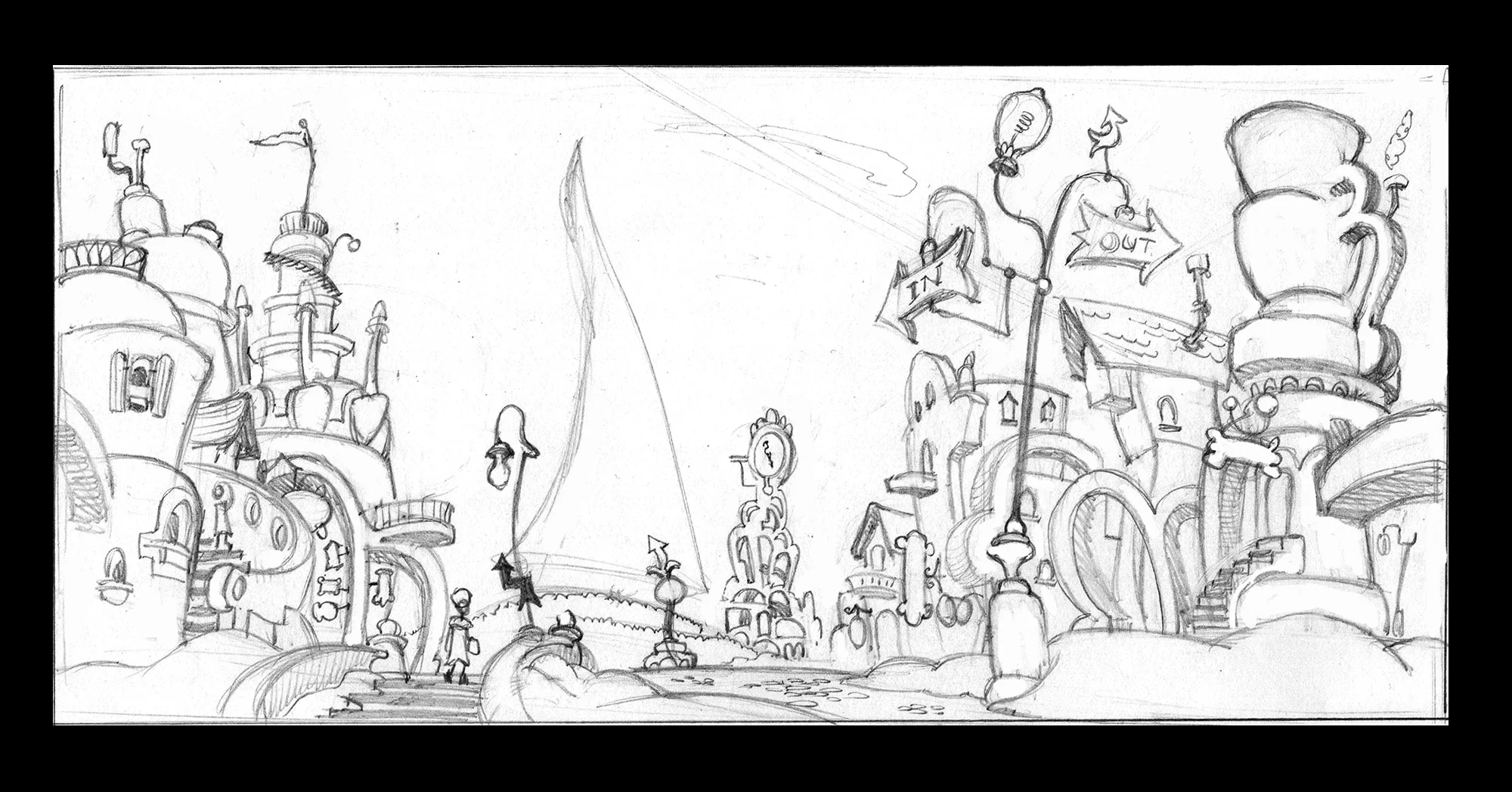 061213_GR_JB_Whoville_Sketch_V6_027.jpg