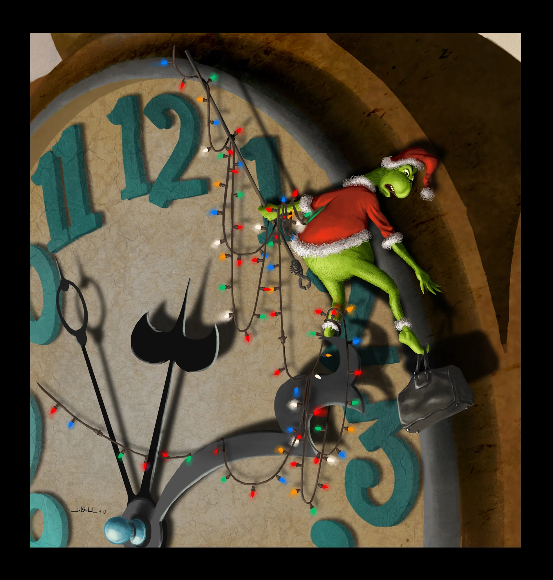 grinchClock6flat.jpg
