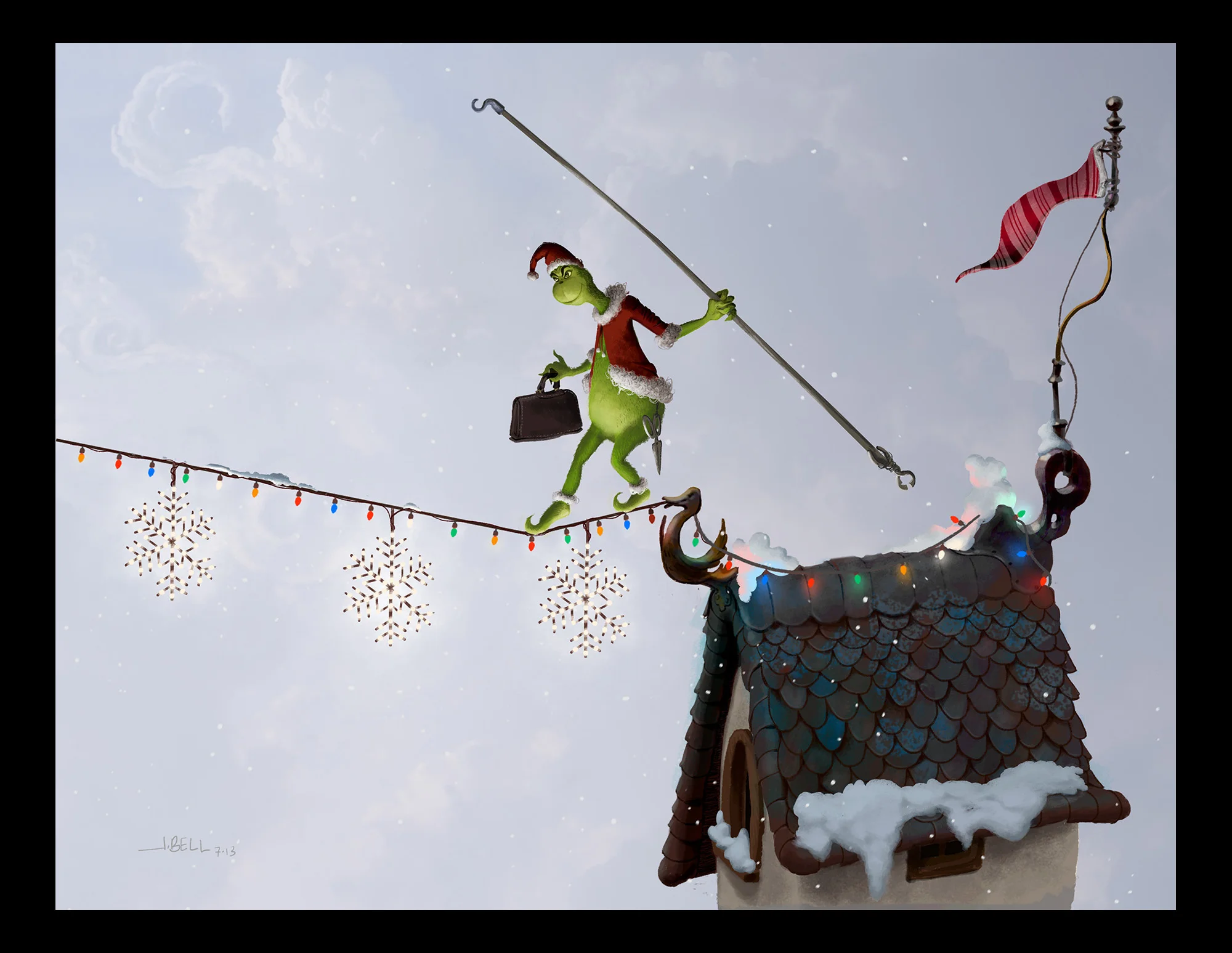 PCJB_GrinchWireWalkV4flat.jpg