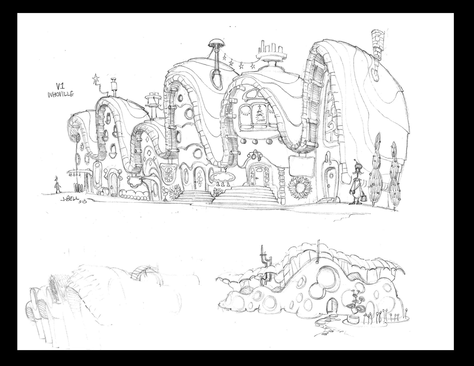 whovilleV1.jpg
