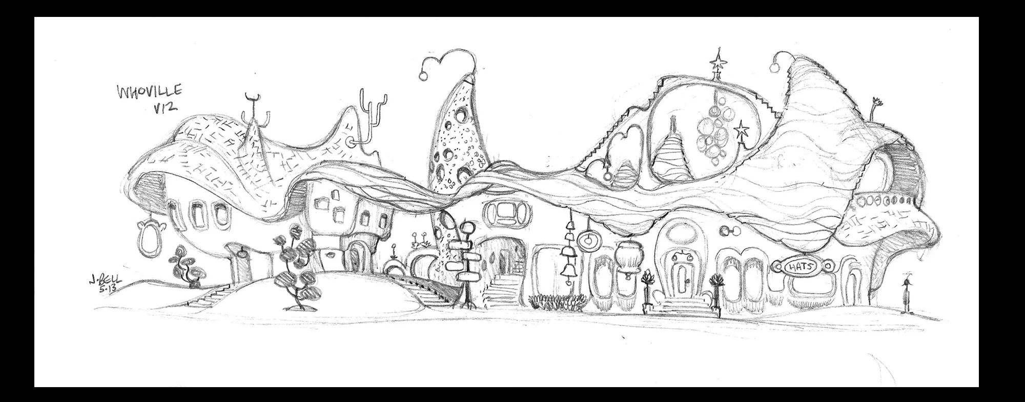 whovilleV12.jpg