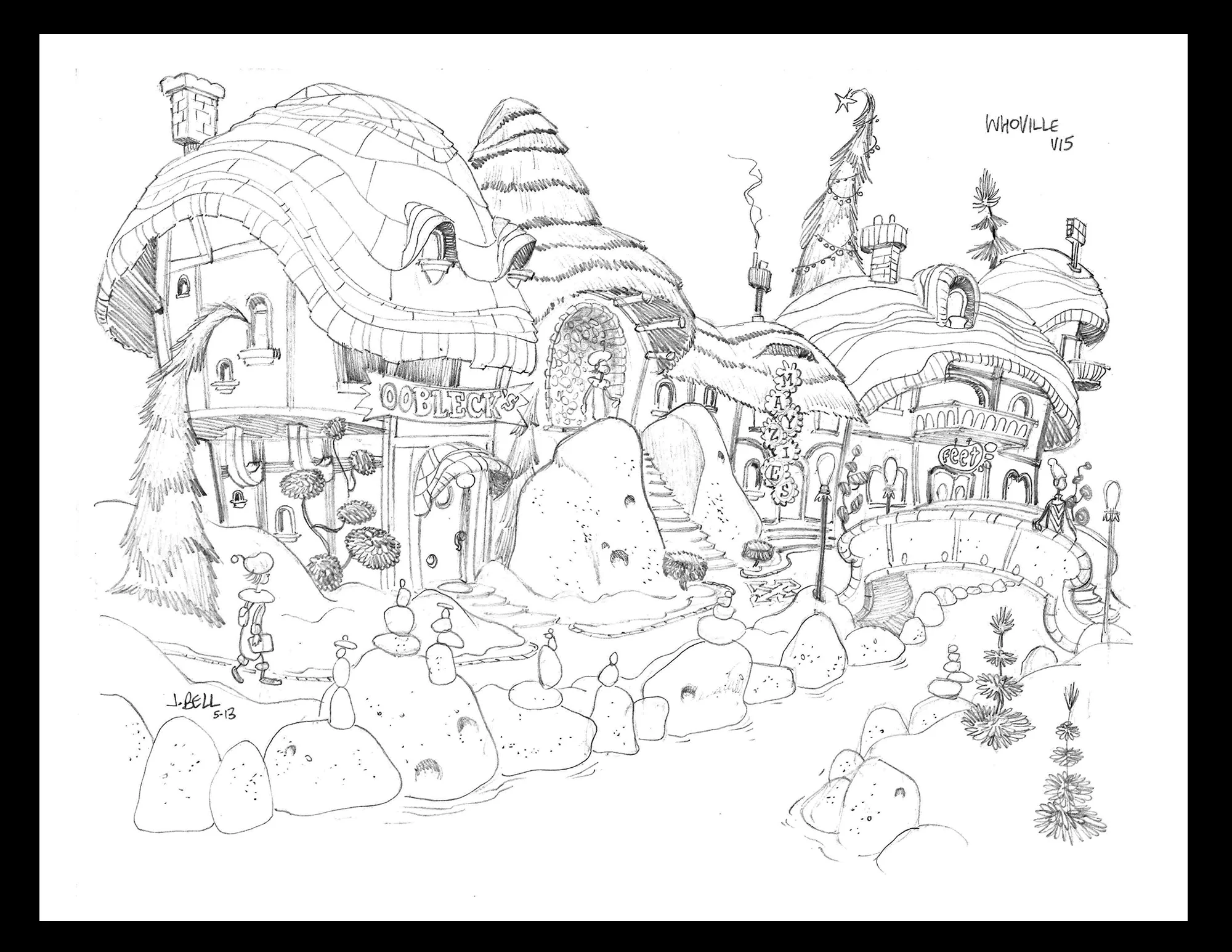 whovilleV15.jpg