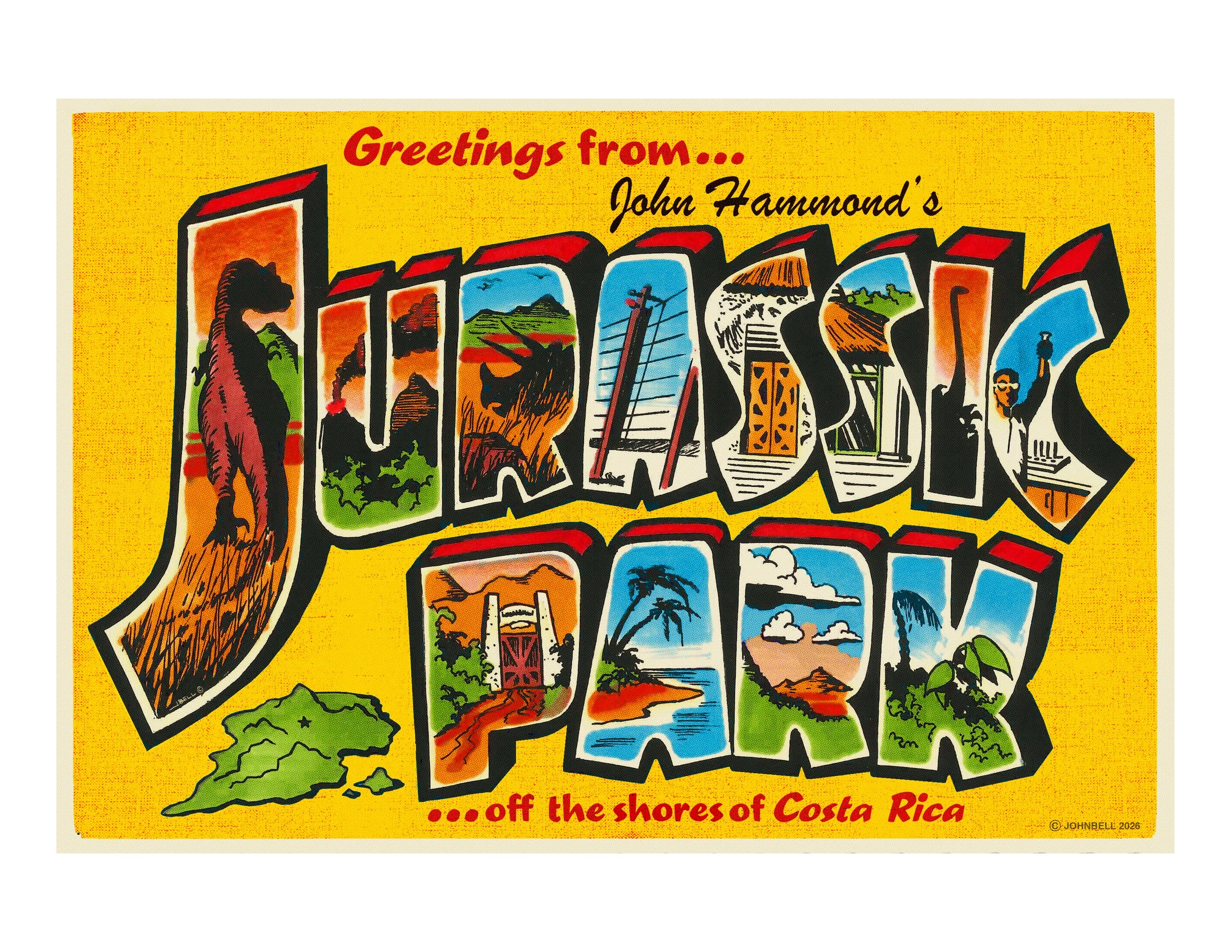 JP Greeting Card Pattern.jpg