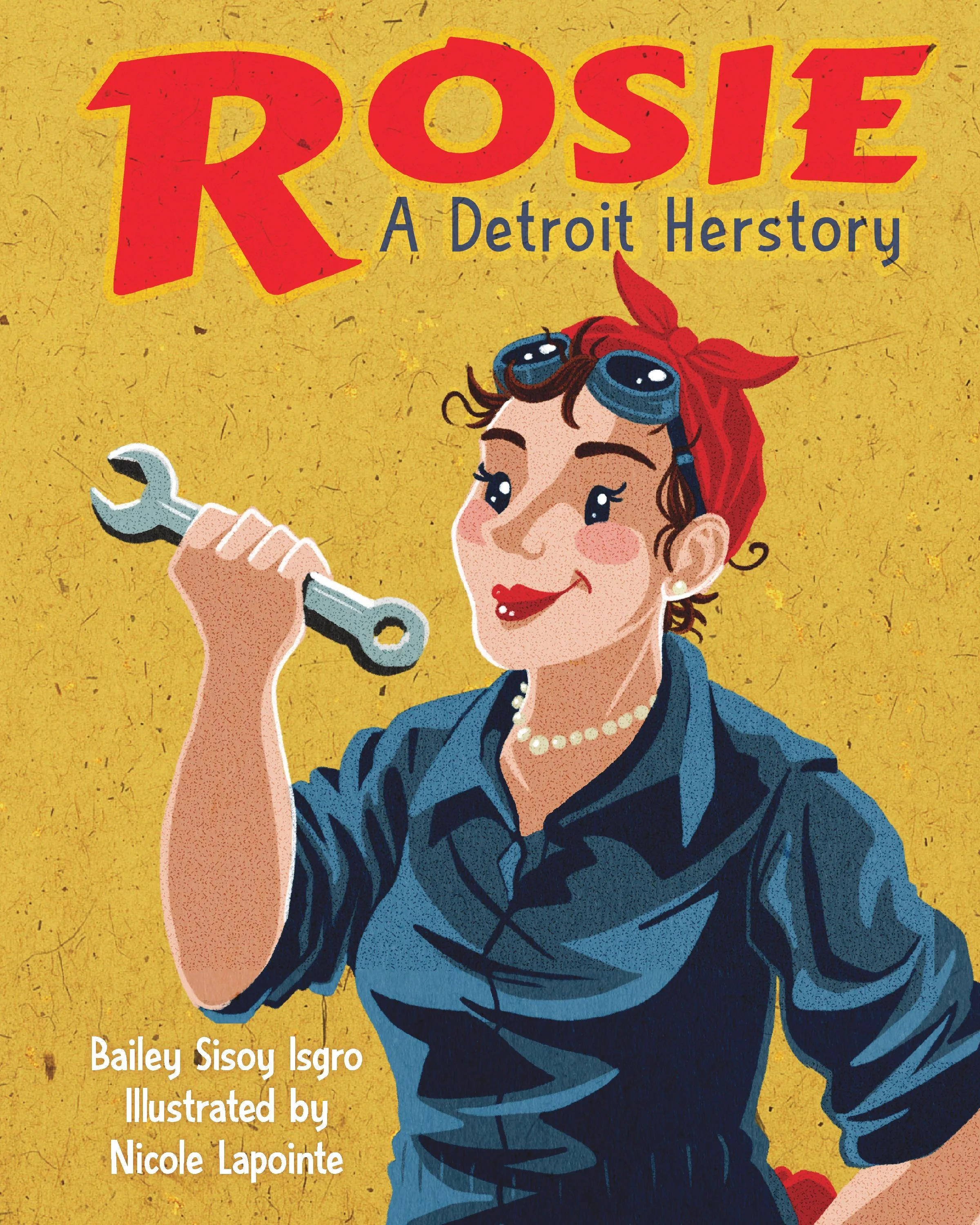 Rosie cover-page-001.jpg