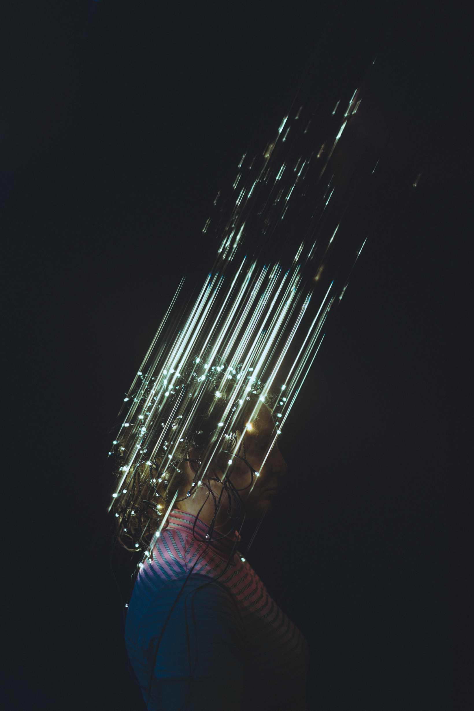 Image by Jorge Serra