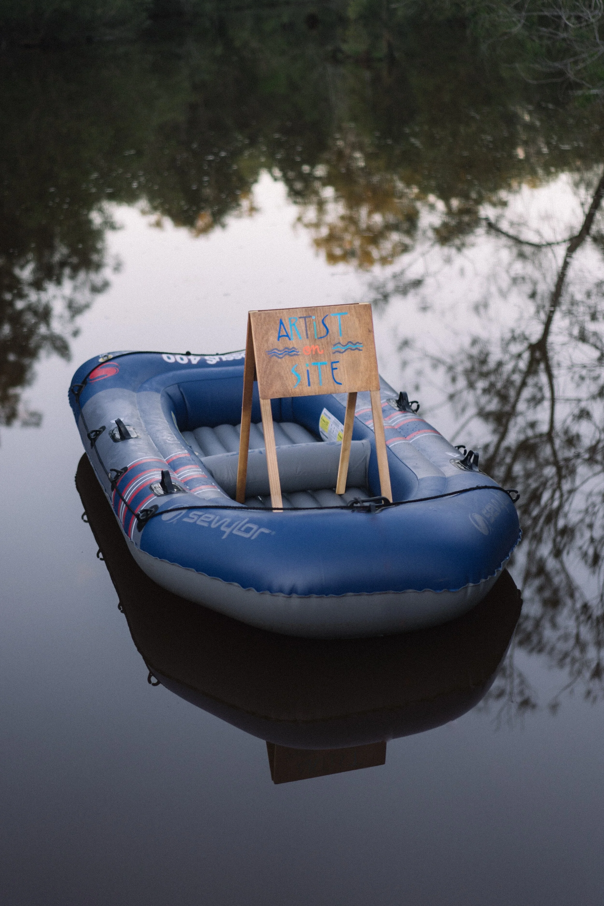 Schuster Park - Boat & Sign.jpg