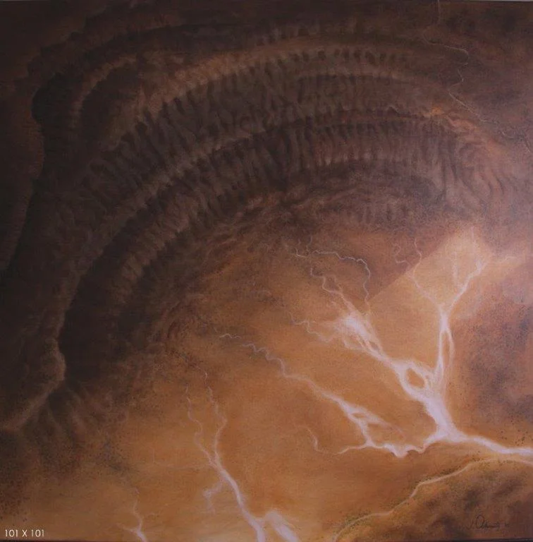 01 WILPENA POUND.jpg