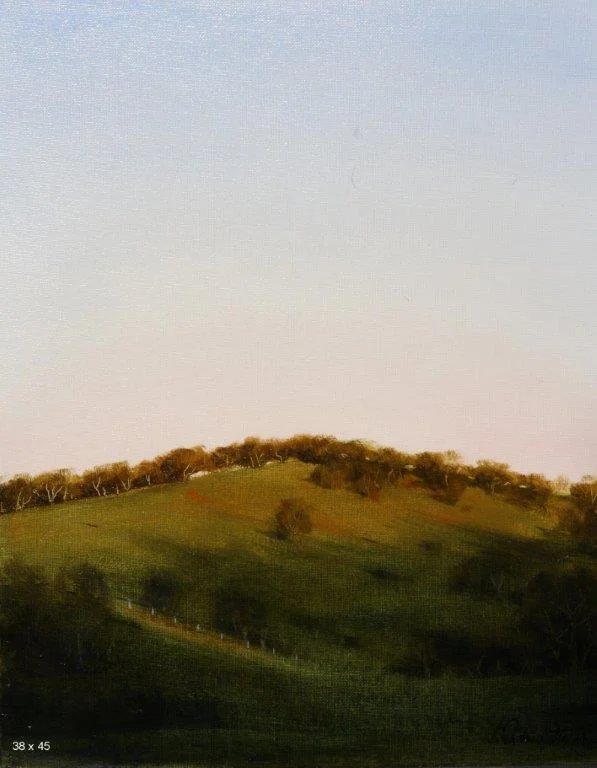 08 - ORANGE TWILIGHT - I.jpg