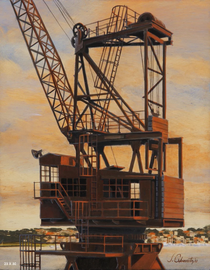 M18 -CRANE COCKATOO ISLAND.jpg