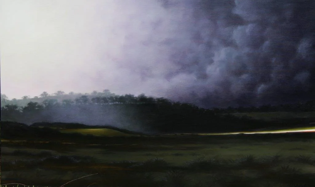 04 - NIGHTRIDER IV.jpg