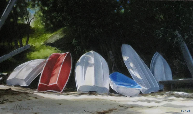 M09 -BOTTOMS UP - VIVA LA DIFFERENCE.jpg