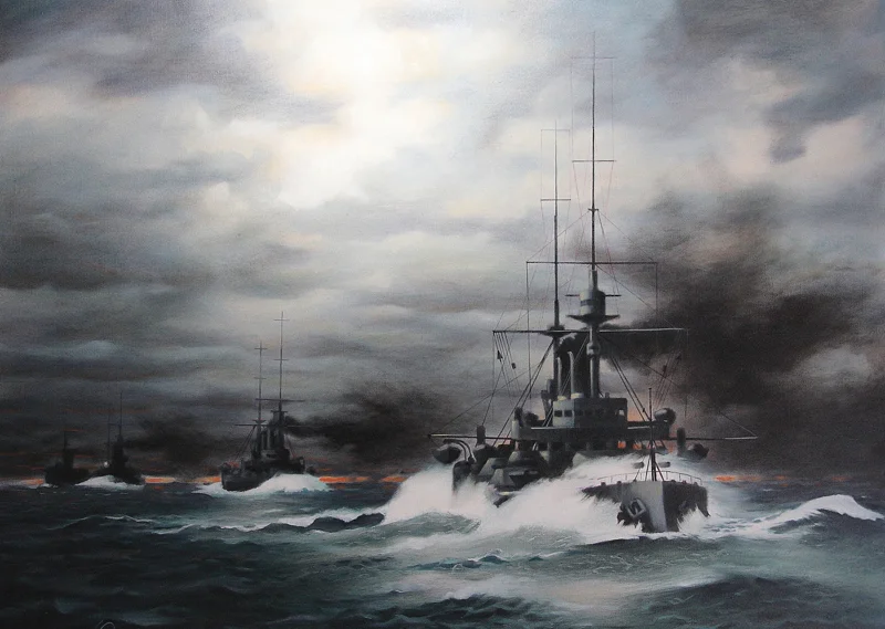 M15 -DREADNOUGHTS.jpg