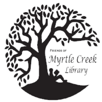 Friends of Myrtle Creek Library