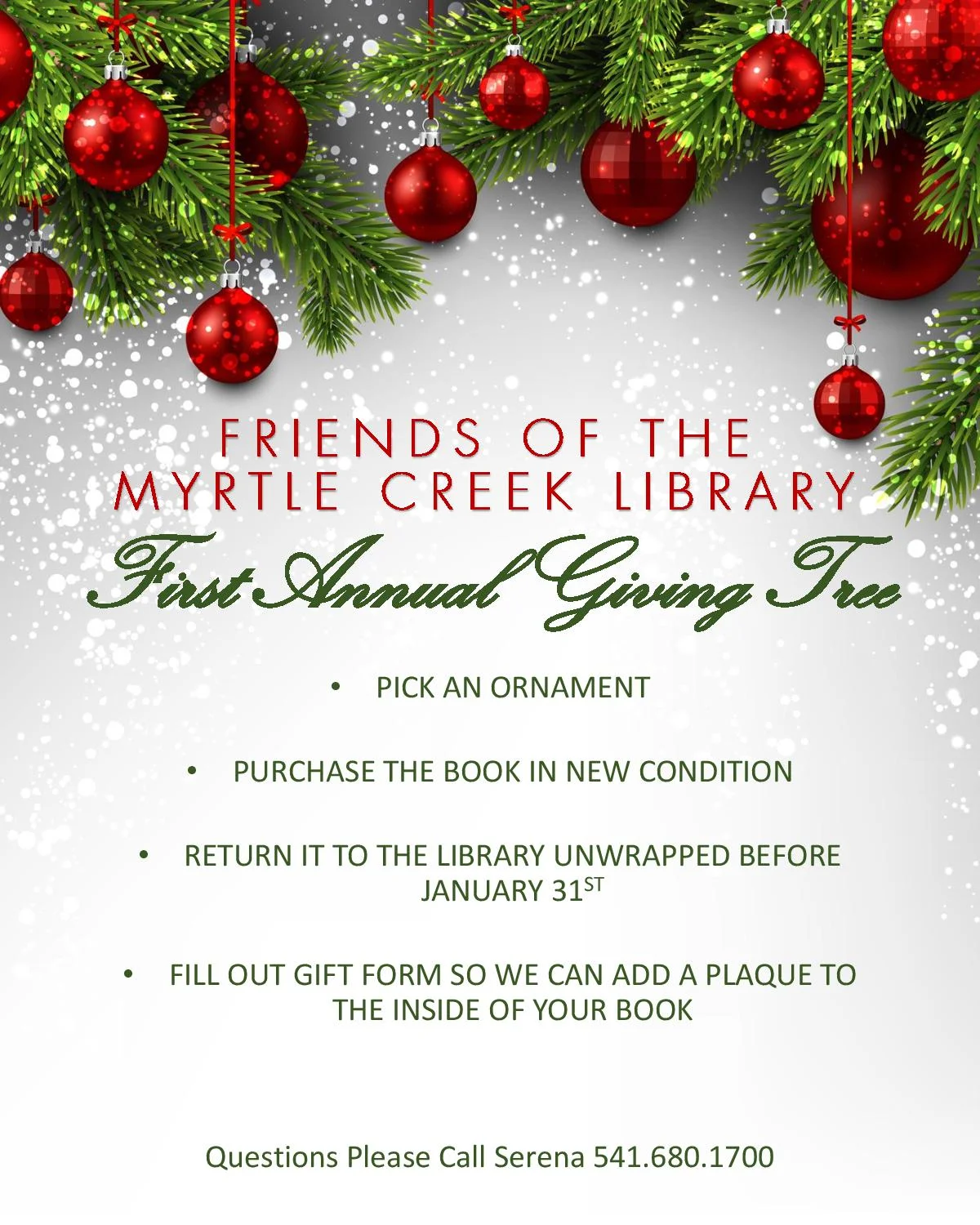 giving tree-page-001(1).jpg