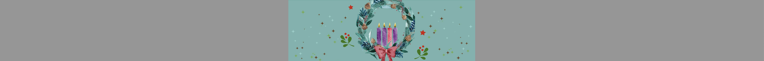 Wreath Workshops