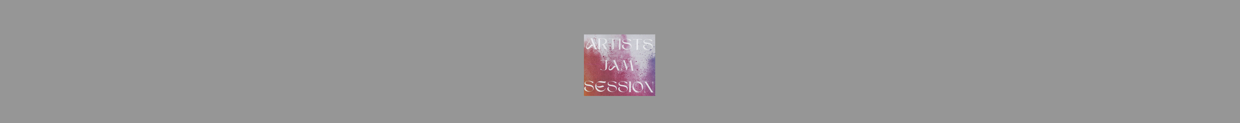 Art Jam Session