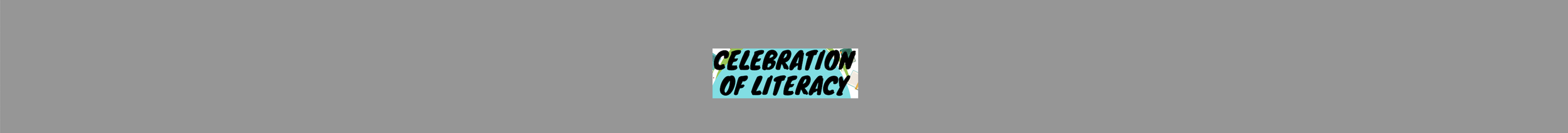 Celebrating Literacy
