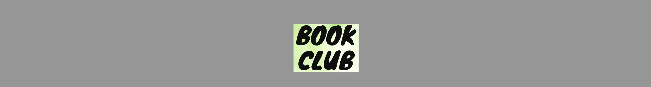 Book Club