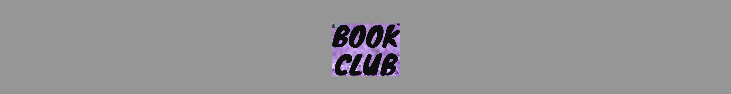Book Club
