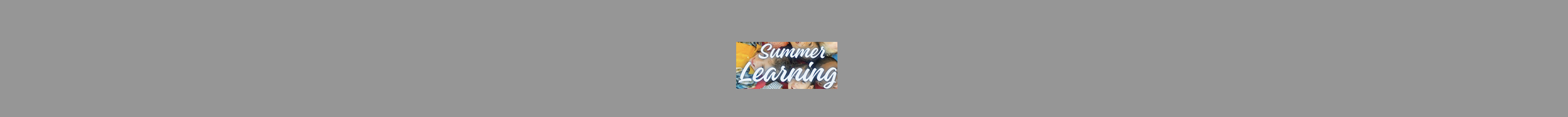 Summer Learning